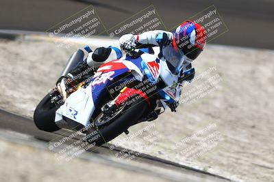media/Sep-21-2025-TrackDaz (Sun) [[277c75b276]]/C Group/1240pm (Turn 2)/